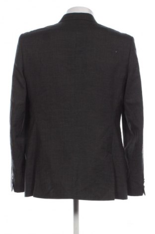 Pánske sako  Liv, Veľkosť XL, Farba Sivá, Cena  9,95 €