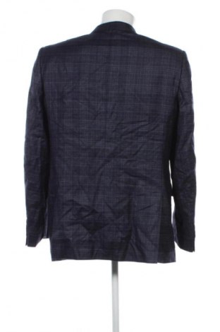 Pánské sako  Lloyd, Velikost XXL, Barva Vícebarevné, Cena  749,00 Kč