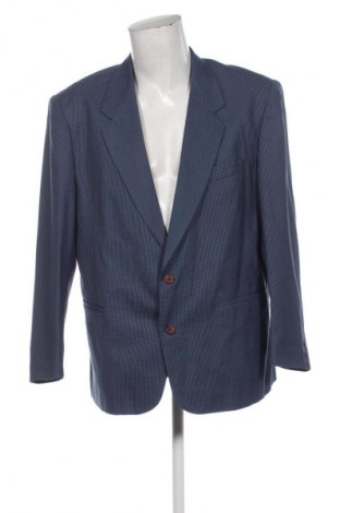 Pánske sako  Lloyd's, Veľkosť L, Farba Viacfarebná, Cena  33,95 €