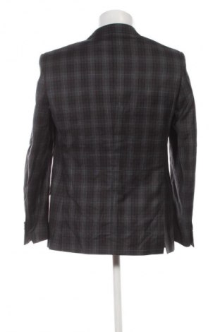 Pánske sako  Luca D'Altieri, Veľkosť L, Farba Viacfarebná, Cena  12,95 €