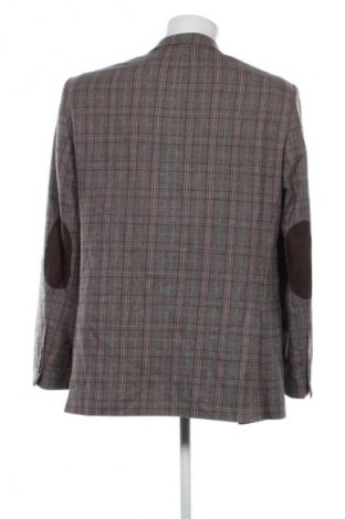 Férfi zakó Luigi Morini, Méret XL, Szín Sokszínű, Ár 3 529 Ft