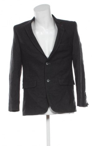 Pánské sako  Luigi Morini, Velikost XL, Barva Černá, Cena  289,00 Kč