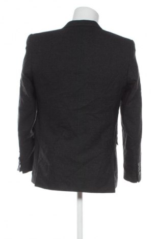 Pánské sako  Luigi Morini, Velikost XL, Barva Černá, Cena  289,00 Kč