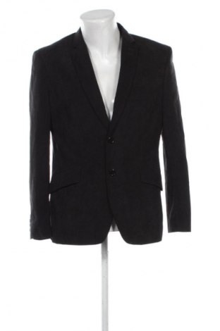 Férfi zakó Madison, Méret XL, Szín Fekete, Ár 4 739 Ft