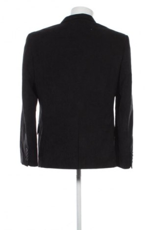 Férfi zakó Madison, Méret XL, Szín Fekete, Ár 4 739 Ft