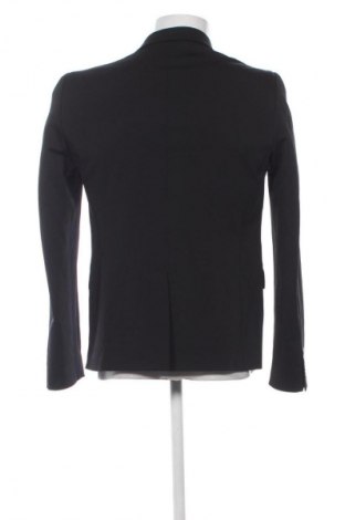 Pánske sako  Mangano, Veľkosť M, Farba Čierna, Cena  20,95 €