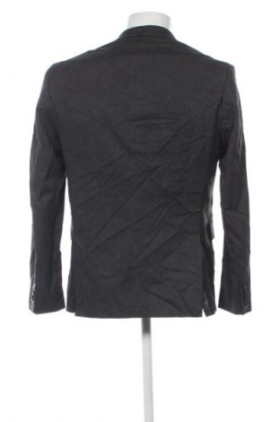 Pánske sako  Mango, Veľkosť L, Farba Sivá, Cena  20,95 €