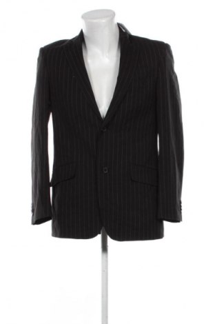 Pánske sako  Manguun, Veľkosť M, Farba Viacfarebná, Cena  6,95 €