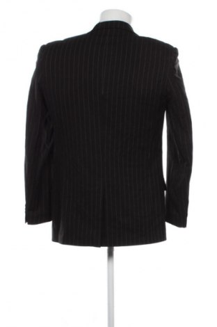 Pánske sako  Manguun, Veľkosť M, Farba Viacfarebná, Cena  6,95 €