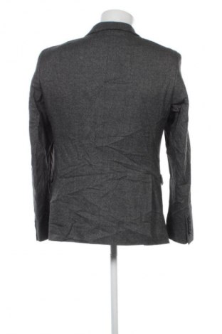 Pánské sako  Manuel Ritz, Velikost L, Barva Šedá, Cena  749,00 Kč