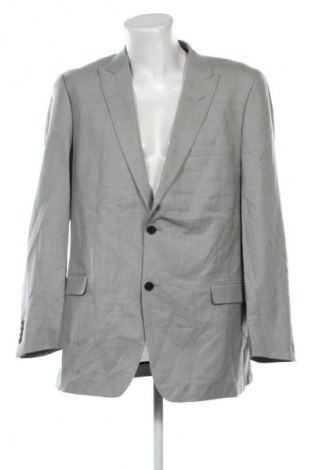 Męska marynarka Marc, Rozmiar M, Kolor Kolorowy, Cena 35,99 zł