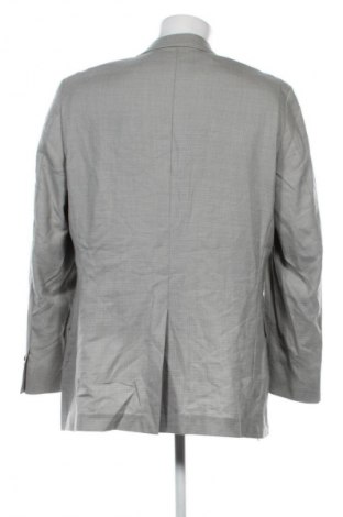 Męska marynarka Marc, Rozmiar M, Kolor Kolorowy, Cena 35,99 zł