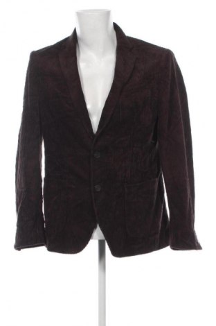 Férfi zakó Marc O'Polo, Méret L, Szín Barna, Ár 10 259 Ft