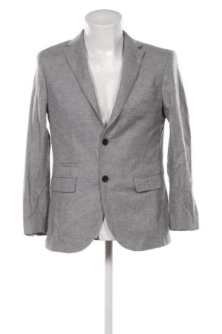 Férfi zakó Marc O'Polo, Méret M, Szín Szürke, Ár 10 599 Ft