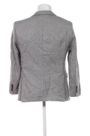 Férfi zakó Marc O'Polo, Méret M, Szín Szürke, Ár 10 599 Ft