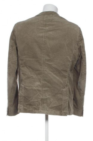 Męska marynarka Marc O'Polo, Rozmiar XL, Kolor Brązowy, Cena 114,99 zł