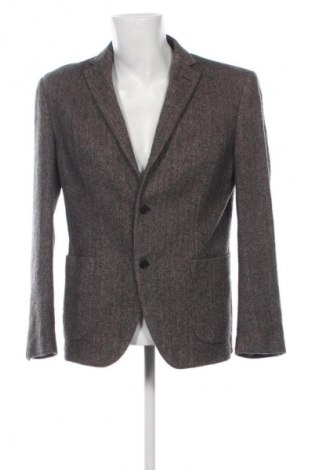 Pánske sako  Marc O'Polo, Veľkosť L, Farba Hnedá, Cena  35,00 €