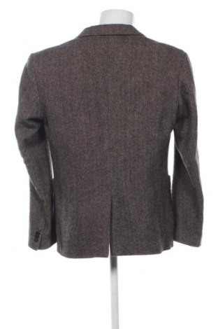 Pánske sako  Marc O'Polo, Veľkosť L, Farba Hnedá, Cena  35,00 €