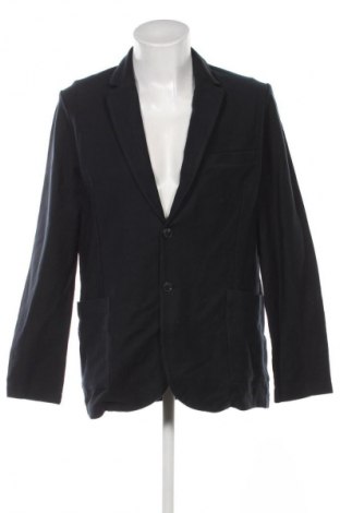 Férfi zakó Marc O'Polo, Méret XL, Szín Kék, Ár 93 539 Ft