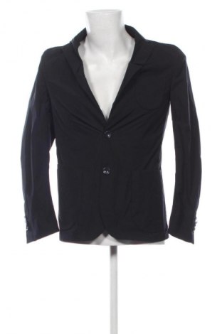 Pánske sako  Marciano, Veľkosť M, Farba Čierna, Cena  237,03 €