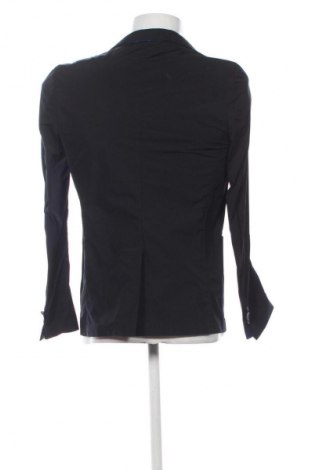 Pánske sako  Marciano, Veľkosť M, Farba Čierna, Cena  237,03 €