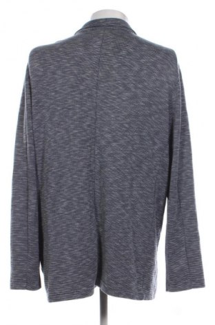 Pánske sako  Marco Donati, Veľkosť XXL, Farba Viacfarebná, Cena  41,95 €