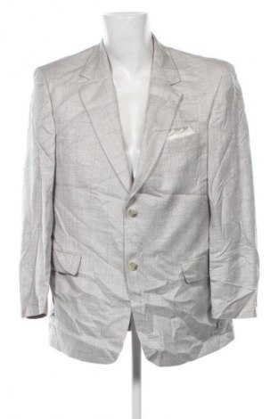 Férfi zakó Mario Barutti, Méret XL, Szín Sokszínű, Ár 5 539 Ft