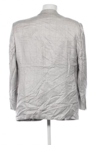 Férfi zakó Mario Barutti, Méret XL, Szín Sokszínű, Ár 5 539 Ft