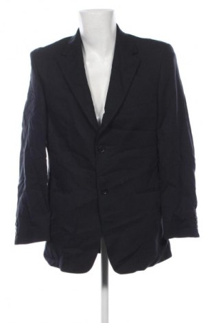 Pánské sako  Mario Barutti, Velikost L, Barva Černá, Cena  349,00 Kč