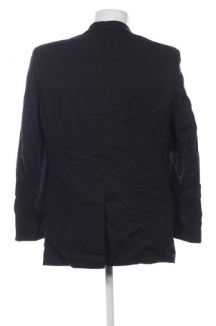 Pánské sako  Mario Barutti, Velikost L, Barva Černá, Cena  349,00 Kč