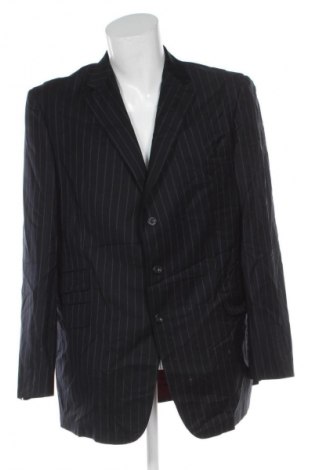 Męska marynarka Marks & Spencer, Rozmiar L, Kolor Kolorowy, Cena 41,99 zł