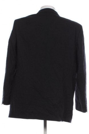 Pánske sako  Marks & Spencer, Veľkosť L, Farba Čierna, Cena  7,95 €
