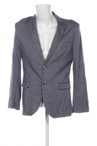 Pánske sako  Massimo Dutti, Veľkosť L, Farba Viacfarebná, Cena  40,95 €