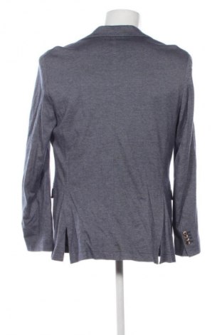 Pánske sako  Massimo Dutti, Veľkosť L, Farba Viacfarebná, Cena  40,95 €