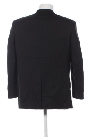 Férfi zakó Masterhand, Méret L, Szín Fekete, Ár 5 789 Ft