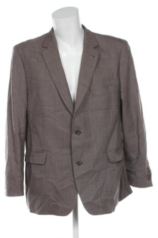 Herren Sakko Mc Earl, Größe XXL, Farbe Mehrfarbig, Preis € 13,99