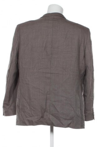 Herren Sakko Mc Earl, Größe XXL, Farbe Mehrfarbig, Preis € 13,99