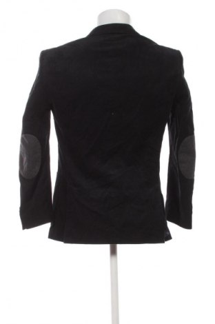 Férfi zakó McNeal, Méret M, Szín Fekete, Ár 6 509 Ft