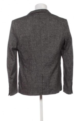 Sacou de bărbați Mexx, Mărime L, Culoare Gri, Preț 51,99 Lei