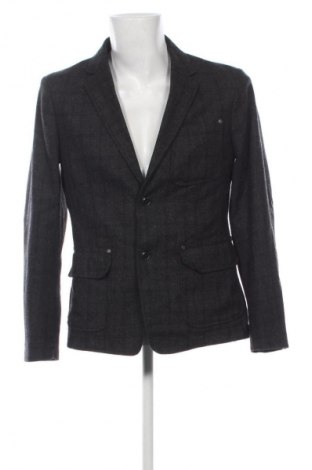 Męska marynarka Mexx, Rozmiar M, Kolor Kolorowy, Cena 41,99 zł