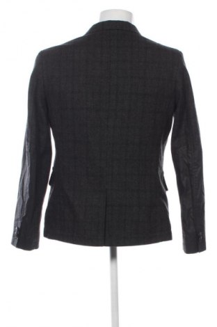 Męska marynarka Mexx, Rozmiar M, Kolor Kolorowy, Cena 41,99 zł