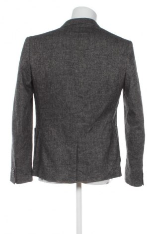 Sacou de bărbați Mexx, Mărime M, Culoare Gri, Preț 49,99 Lei