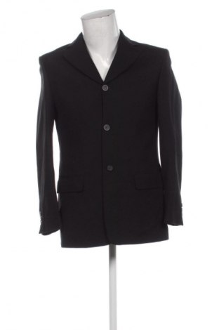 Pánske sako  Mexx, Veľkosť S, Farba Čierna, Cena  8,95 €