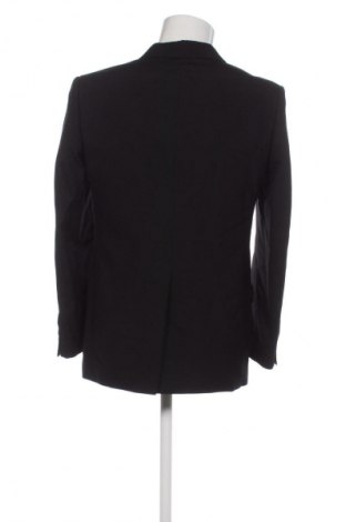 Pánske sako  Mexx, Veľkosť S, Farba Čierna, Cena  8,95 €