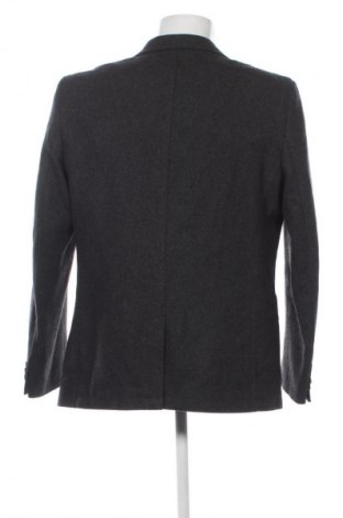 Pánské sako  Mexx, Velikost XL, Barva Vícebarevné, Cena  209,00 Kč