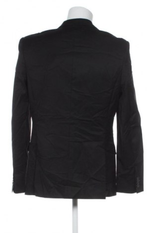 Herren Sakko Mexx, Größe L, Farbe Schwarz, Preis € 10,99