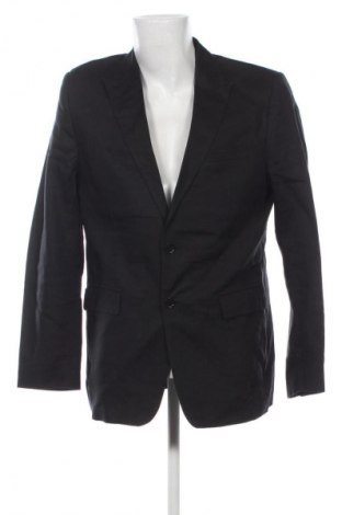 Pánske sako  Mexx, Veľkosť L, Farba Čierna, Cena  42,95 €