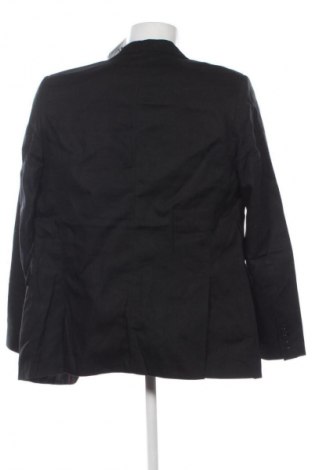 Pánske sako  Mexx, Veľkosť L, Farba Čierna, Cena  42,95 €