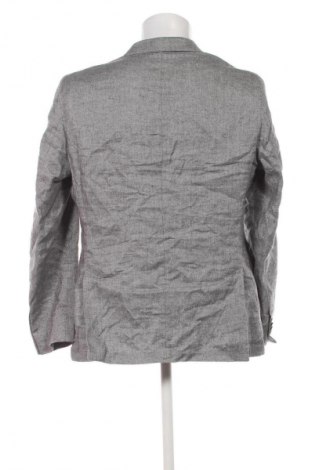 Férfi zakó Mey & Edlich, Méret L, Szín Szürke, Ár 6 639 Ft
