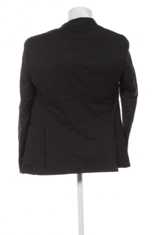 Férfi zakó Michael Kors, Méret M, Szín Fekete, Ár 113 449 Ft